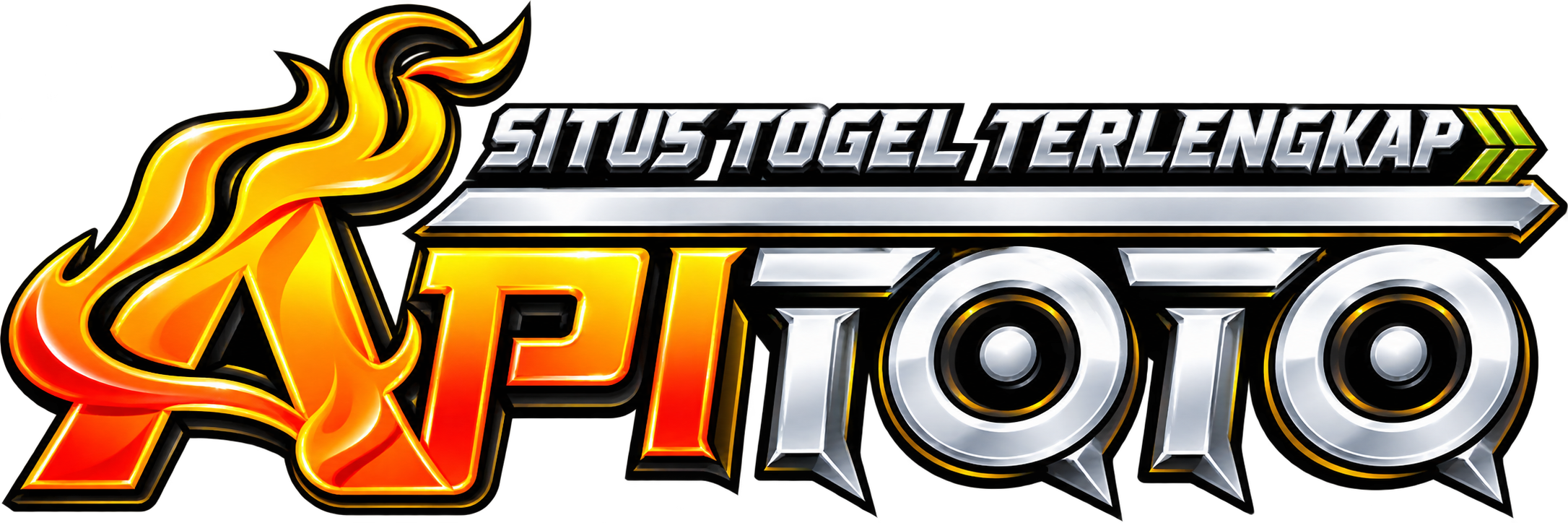 situs slot gacor